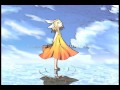 水の惑星【初音ミクオリジナル曲】.mp4