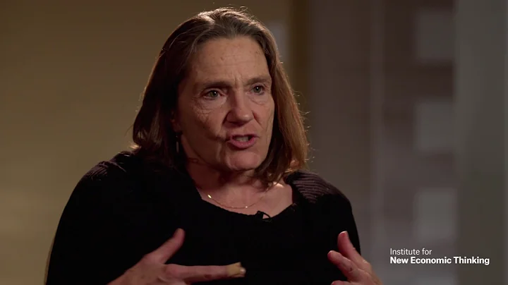 Who Gets the Bad News of Capitalism?