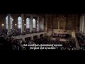 Boychoir Trailer NL