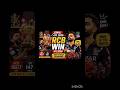 Virat kohli Rcb |RCB #shortvideo #cricket #shorts