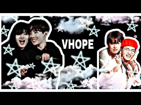 💖VHOPE💖|| hindi mix 🎶song🎶||✨Ik vaari aa 🎶song🎶✨||