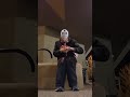 Madara Uchiha blazin big bong!