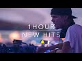 Tough Love - Avicii 1 Hour