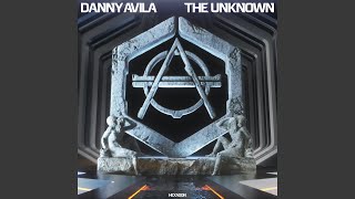 The Unknown