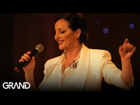 Ana Bekuta Uspomene Sava Centar 22 02 2012 