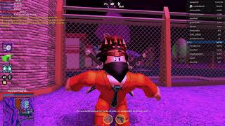 Zombie Animation Wall Glitch Roblox Jailbreak - glitch through walls roblox jailbreak