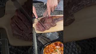 #가평목동캠핑장  여름 #우중캠핑