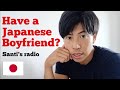 Basic tips for foreign women: How to get a Japanese boyfriend 101
