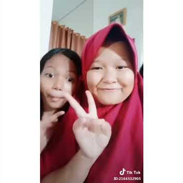 Kumpulan tiktok paling bagus dari nurul(12)