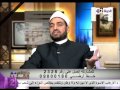 كلام من القلب - الشيخ سالم عبد الجليل - يوضح الفرق بين السنة والشيعة - Kalam men El qaleb