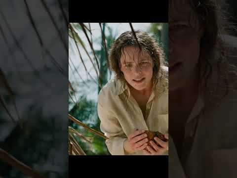 Send Help | I Was Rooting Against the Main Character