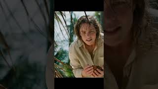 Send Help | I Was Rooting Against the Main Character