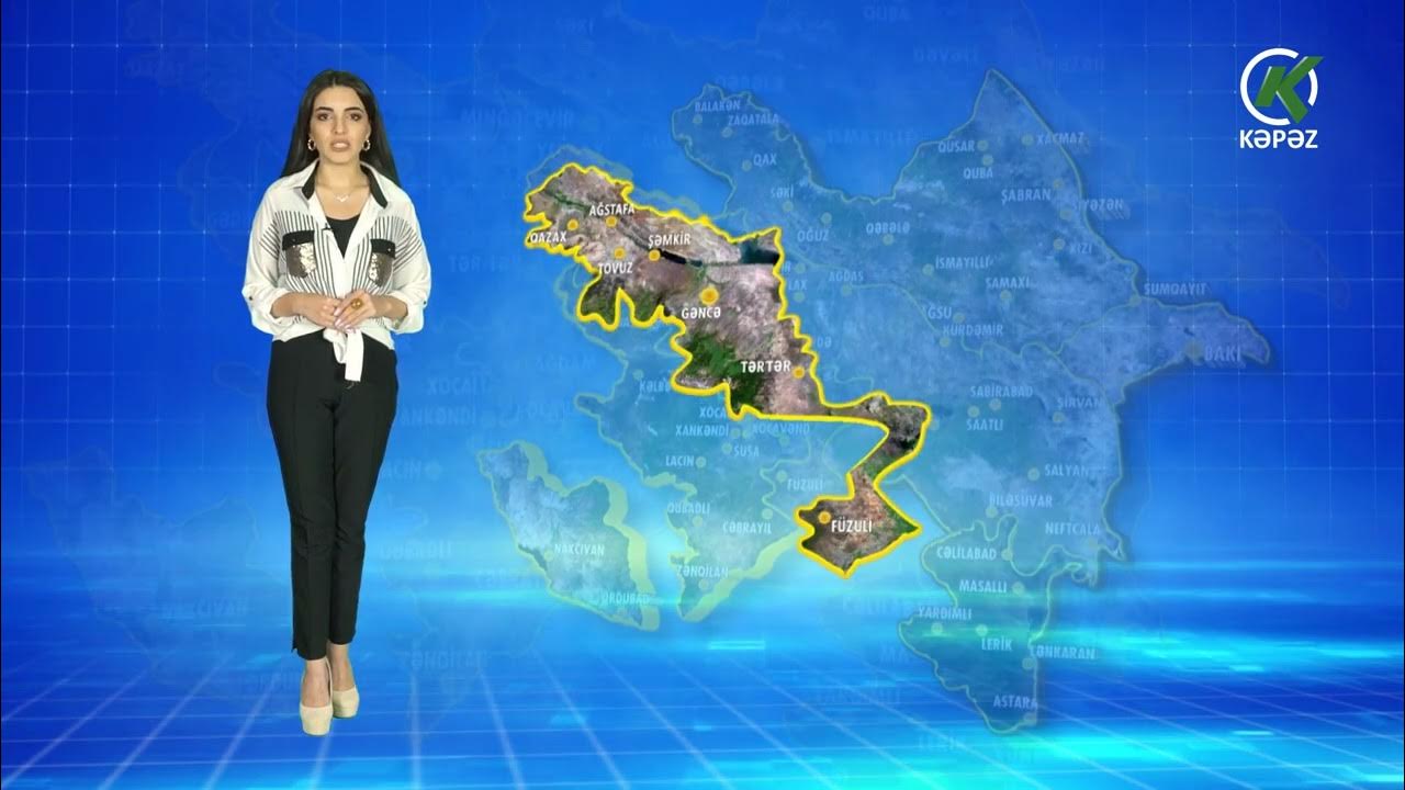 Hava haqqinda melumat 10. Mishki hoqinda malomat. Hava haqqinda melumat 10. Hava haqqinda melumat 10. Internet haqqinda melumat.