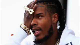 Fetty Wap   Slim Thick   NEW SONG