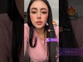 BIGO HOT BABE 🔥  HOT LIKE YOU SUBSCRIBE ❤️(2)