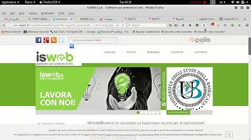Exploit Title: CMS ISWEB 3 5 3   Directory Traversal