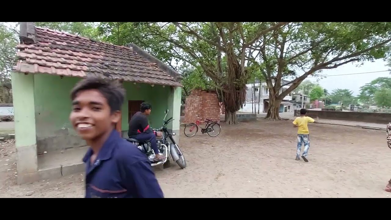 ছেড়ে  আশা কিছু সময়  আজও মনে পরে 