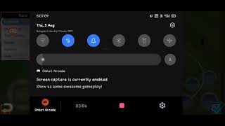 winner soccer Evolution #LIVE screenshot 3