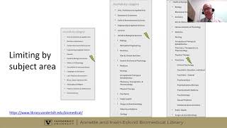 Searching for Journals in the Library Catalog