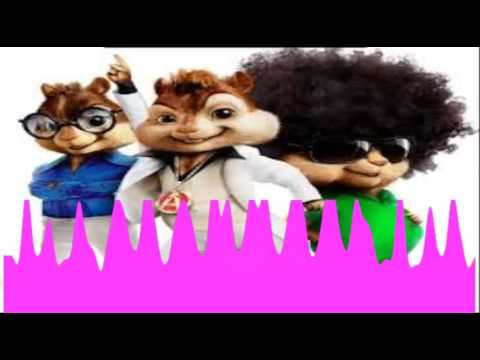 french-montana-feat-swae-lee---unforgettable-(chipmunks-version)