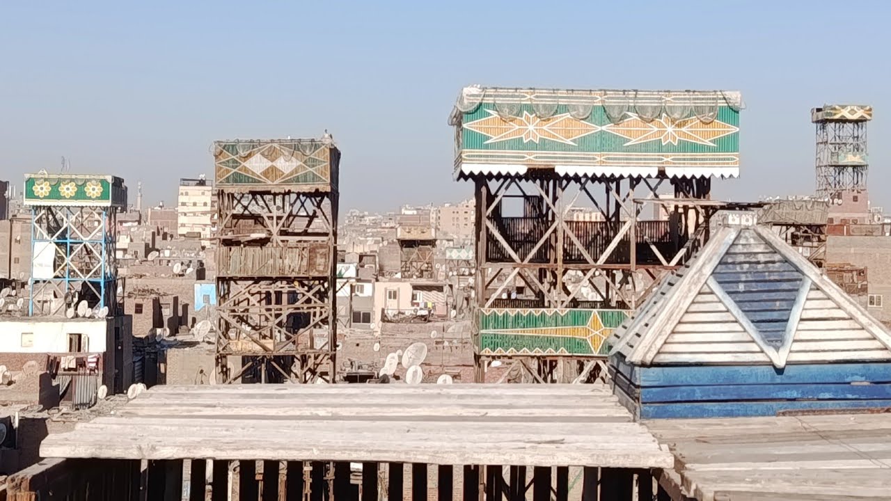 الغاية دي للبيع ...بالحمام...تعالو نشوف...ت/01115975323..مع... اوطة إمبابة 