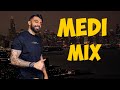 MEDI MIX 2025 МЕДИ Микс 2025