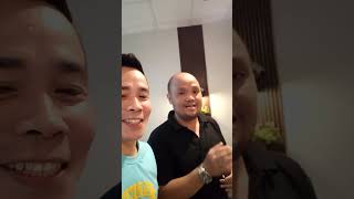 WELCOME TO KUSINA N KABAYAN RESTAURANT,KOBIB BURAYDA ALQASSIM KSA
