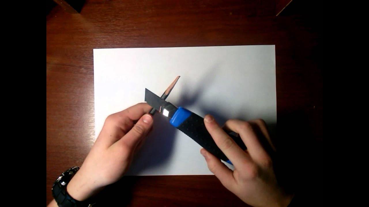 Заточка карандаша для рисования. Профессиональная заточка карандашей. Карандаш художника заточка. Заточка карандаша для рисования ножом. Карандаш можно перенести