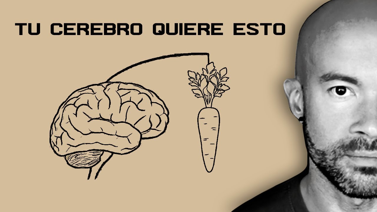 Hazlo atractivo. Hazlo fácil. Hazlo obvio.