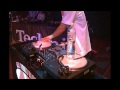 2007 - DJ Crossfingaz (Benelux) - DMC World DJ Final