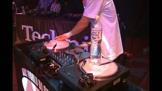 Download Lagu 2007 - DJ Crossfingaz (Benelux) - DMC World DJ Final MP3 Download Lagu 2007 - DJ Crossfingaz (Benelux) - DMC World DJ Final MP3