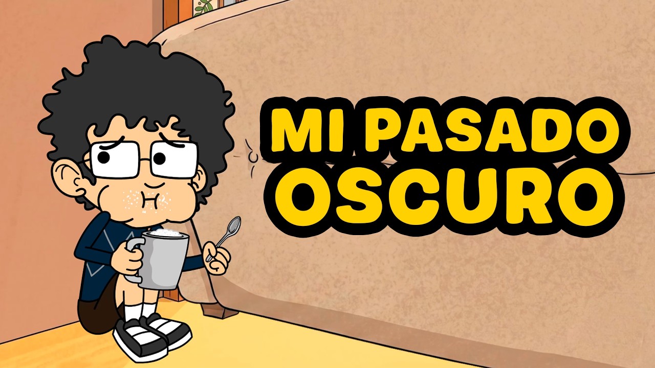 Original Title & Thumbnail
