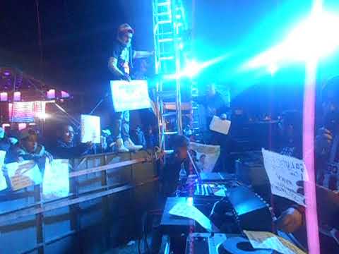 SONIDO SPERMIK KUMBIA DEL SOL ( BARRIO FINO ) TOLUCA 3 DE FEBRERO ORGANIZACION SPERMIK camera iphone 8 plus apk