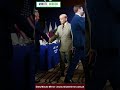 Pezeshkian Thanks Pakistan| Minute Mirror News