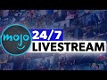 The WatchMojo Channel - 24x7 livestream!