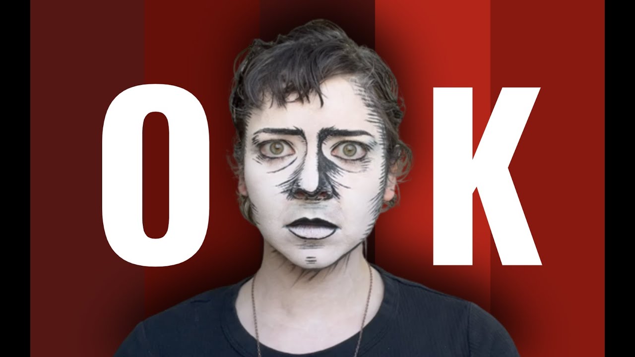 OK Soda: самый странный маркетинговый провал Coca-Cola — Dapper History