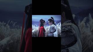 Download Lagu \ MP3 Download Lagu \ MP3