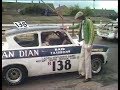 1970s Hot Rod Racing | Hot Rod | 1970s Racing cars | Drive in | 1976