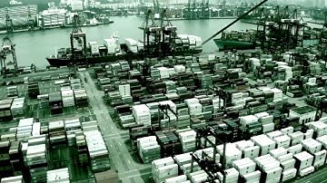 SAFE-10-T Decision Support Tool – Video Tutorial - Intro