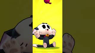 Мне Выпал Легендарный Боец Кит