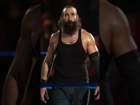 مرگ اسطوره های کشتی کج Wwe کشتی کج Shorts