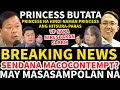 BREAKING NEWS SENDANA MACOCONTEMPT TOPACIO MAGSASAMPA NG PETITION JULY 30 MAY MASASAMPOLAN NA WATCH BREAKING NEWS SENDANA MACOCONTEMPT TOPACIO MAGSASAMPA NG PETITION JULY 30 MAY MASASAMPOLAN NA WATCH