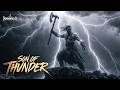 Son Of The Storm Epic Viking Rock Anthem Ragnarock 
