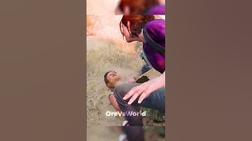 Tracks to resort... tall round building... #shorts