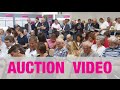 Goldings auctions ipswich  property auctioneers