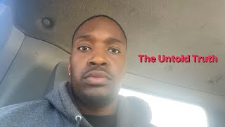 The Truth About No Nt November They Dont Want You To Hear