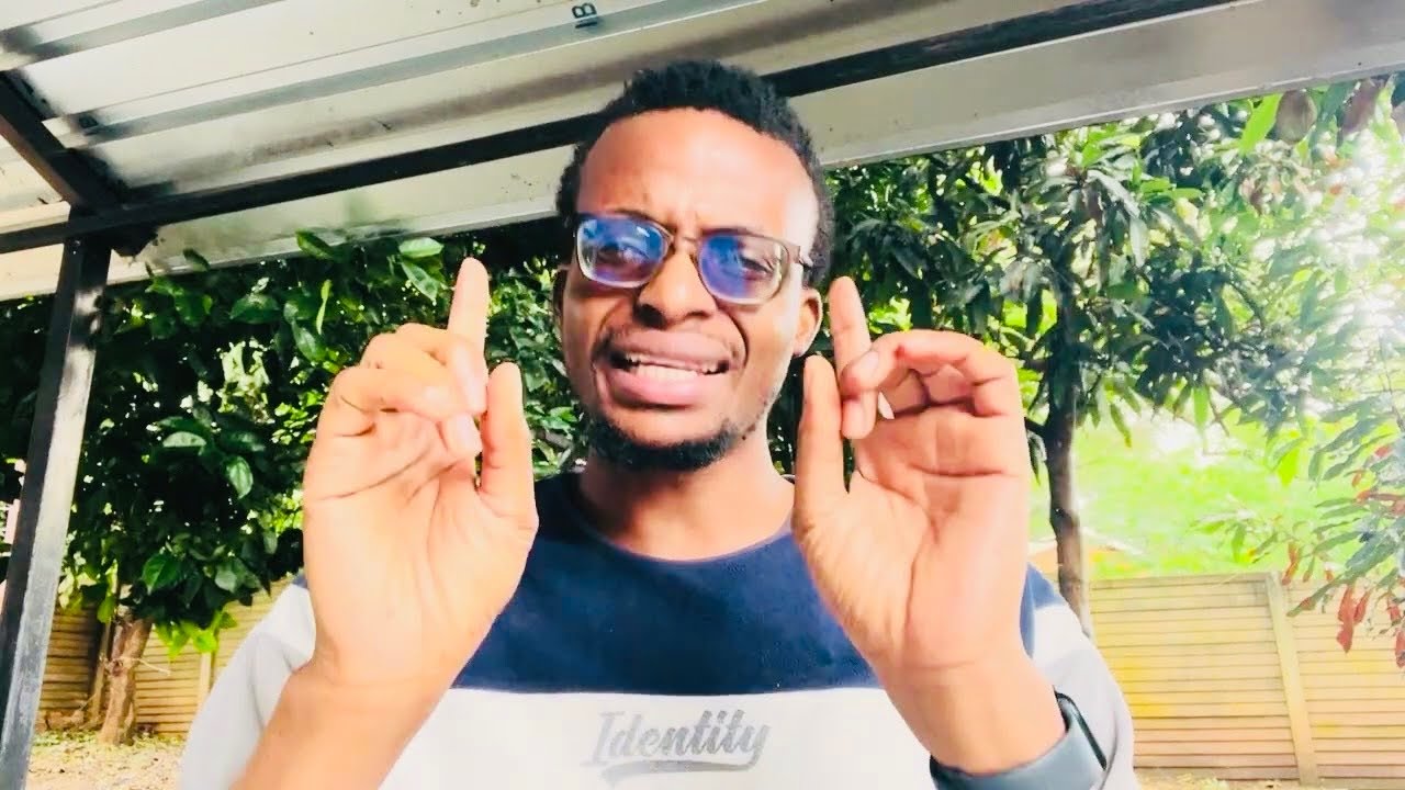 They ARE About TO GO PUBLIC With YOU... THIS IS NO JOKE….. God Told Me To Warn You