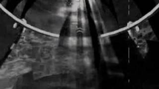 Mirko Maras - NIGHT SHIFT - Here Comes The Rain Again