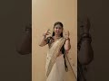 #love #emotions @YouTube @YouTube @YouTube @YouTube