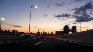 【初音ミク】地平線【オリジナル】